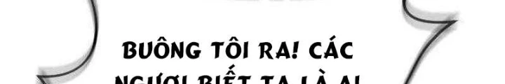 Thiên Tài Ma Pháp Sư Vật Lí Chapter 32 - 286