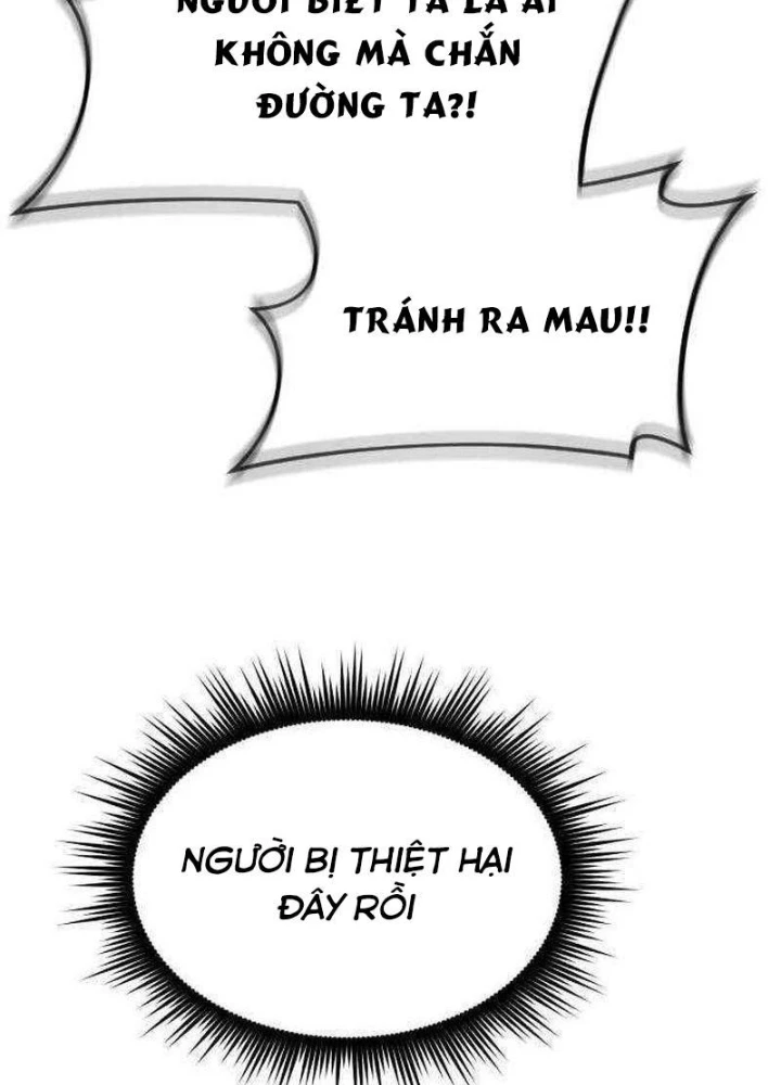 Thiên Tài Ma Pháp Sư Vật Lí Chapter 32 - 287
