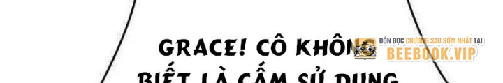 Thiên Tài Ma Pháp Sư Vật Lí Chapter 32 - 296