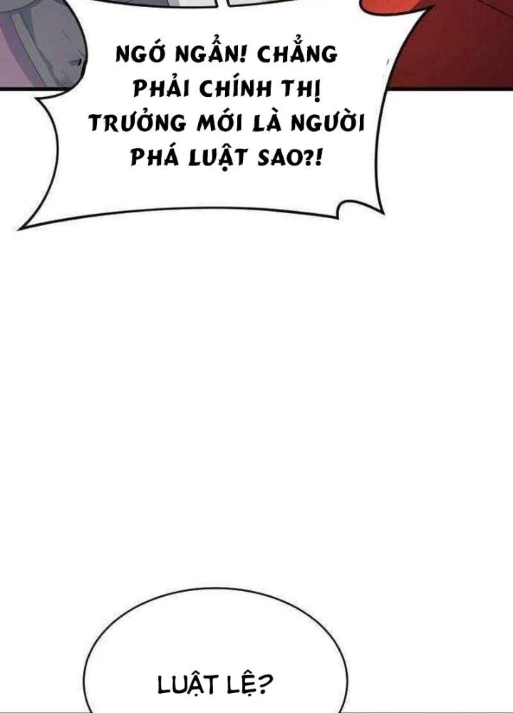 Thiên Tài Ma Pháp Sư Vật Lí Chapter 32 - 299