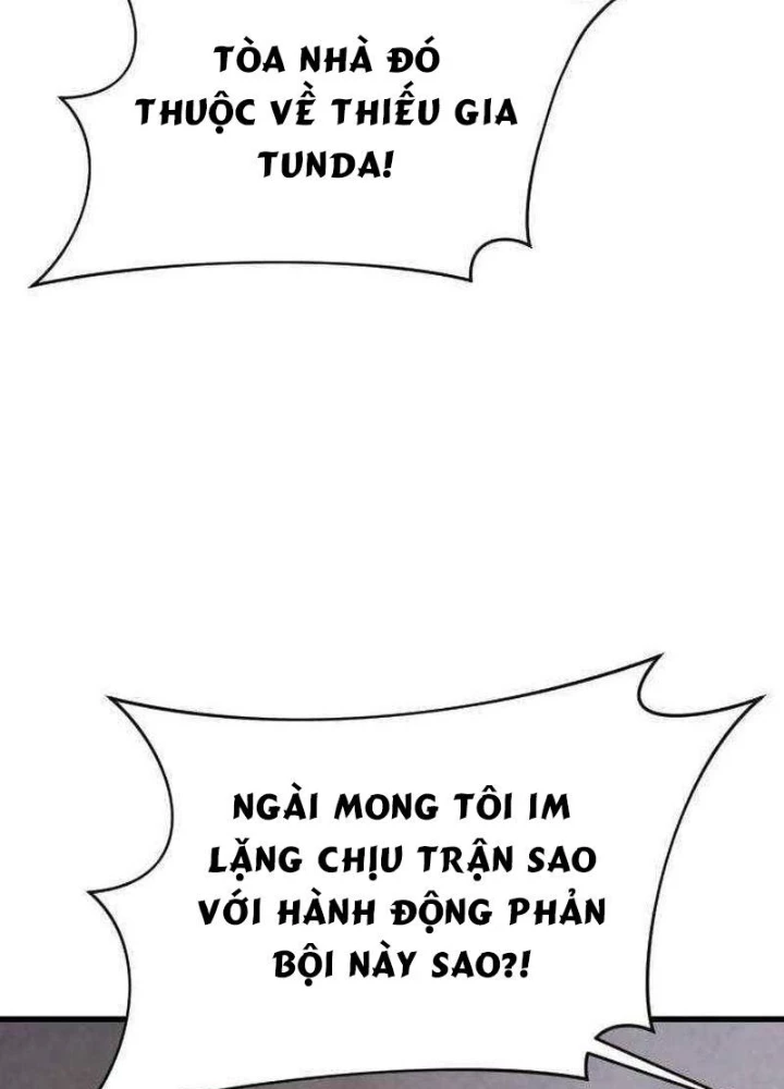 Thiên Tài Ma Pháp Sư Vật Lí Chapter 32 - 303