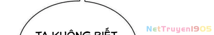 Thiên Tài Ma Pháp Sư Vật Lí Chapter 32 - 306