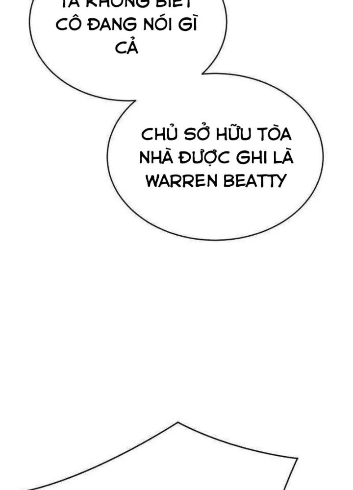 Thiên Tài Ma Pháp Sư Vật Lí Chapter 32 - 307