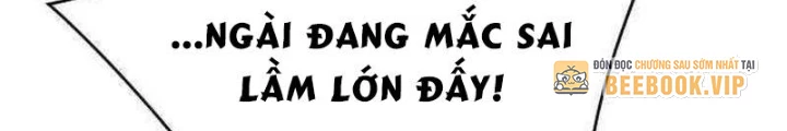 Thiên Tài Ma Pháp Sư Vật Lí Chapter 32 - 308