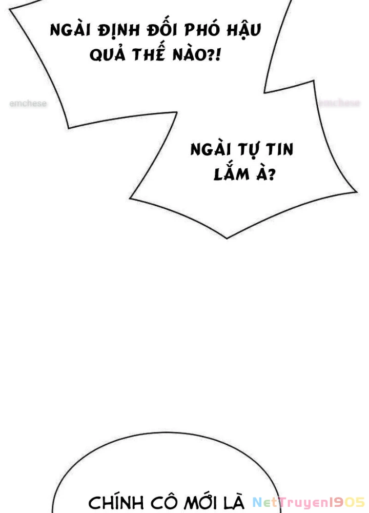 Thiên Tài Ma Pháp Sư Vật Lí Chapter 32 - 311