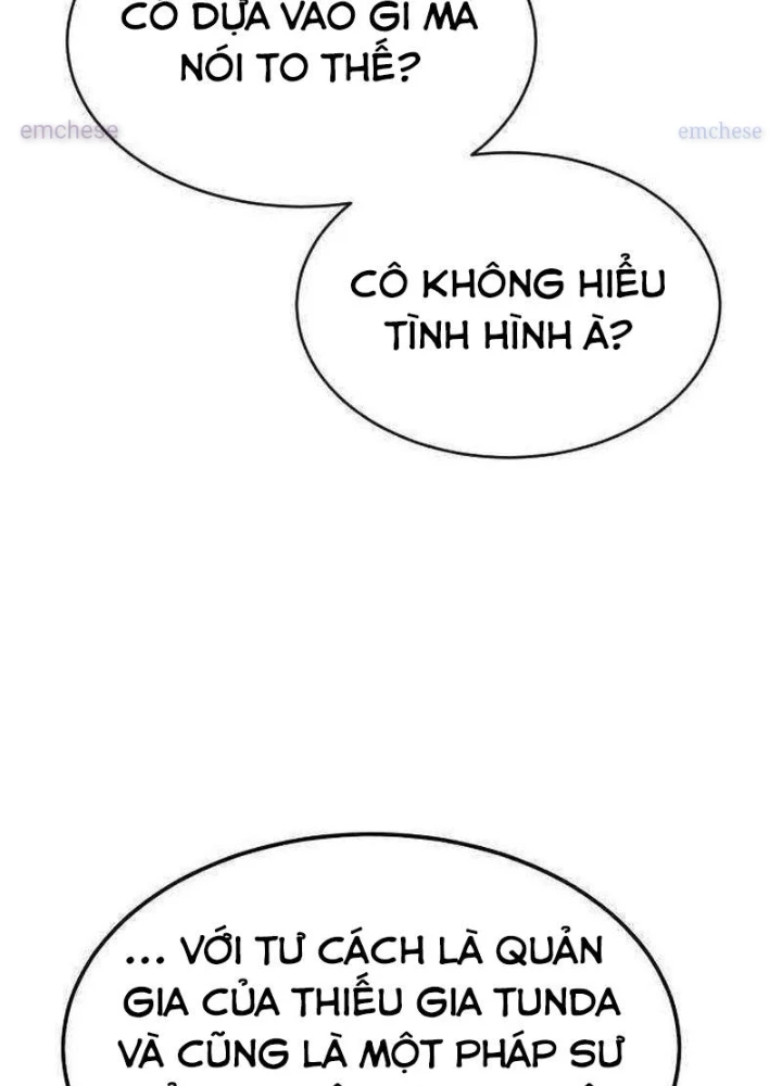 Thiên Tài Ma Pháp Sư Vật Lí Chapter 32 - 315