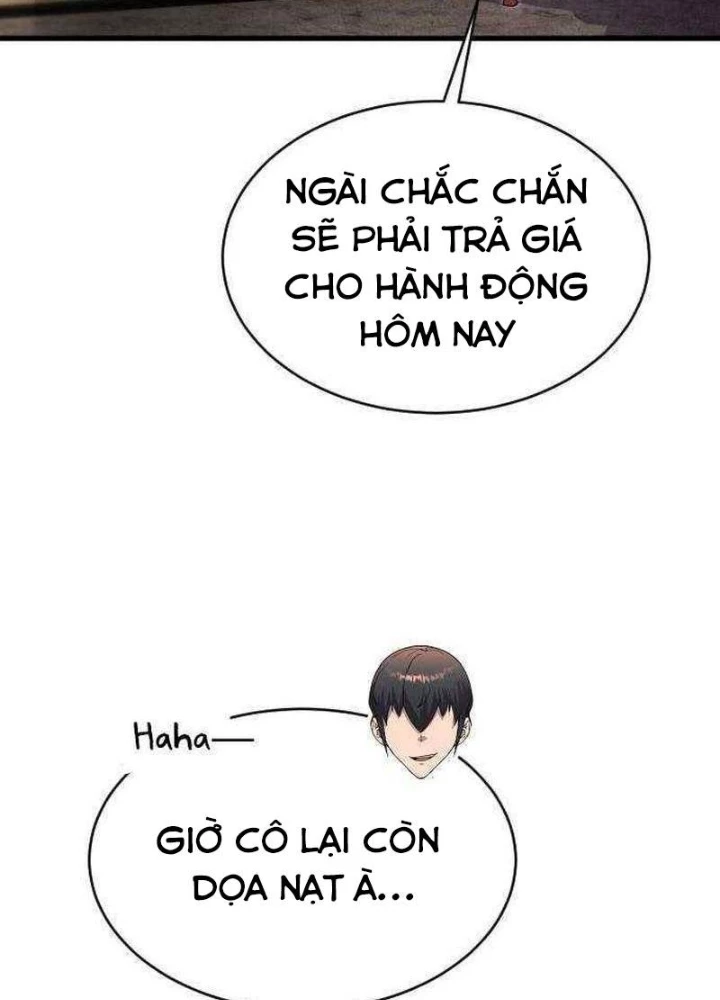 Thiên Tài Ma Pháp Sư Vật Lí Chapter 32 - 319