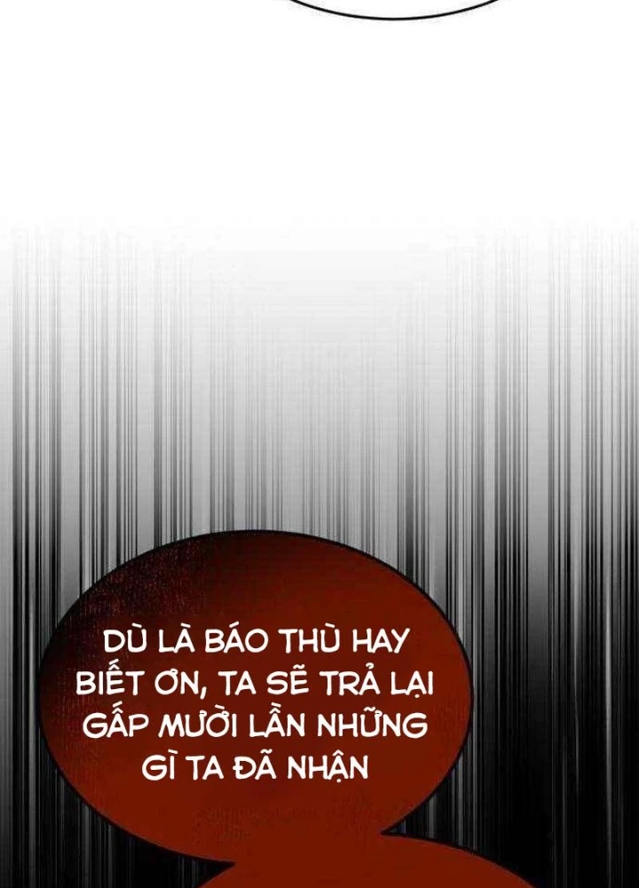 Thiên Tài Ma Pháp Sư Vật Lí Chapter 32 - 323