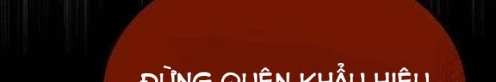 Thiên Tài Ma Pháp Sư Vật Lí Chapter 32 - 324