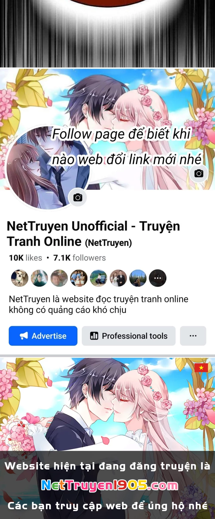 Thiên Tài Ma Pháp Sư Vật Lí Chapter 32 - 331