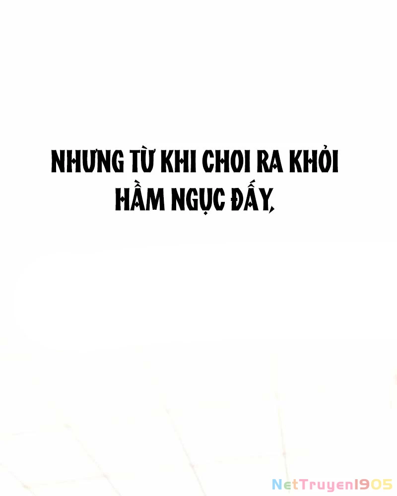 Tanker Hạng C Bất Tử Chapter 30 - 3