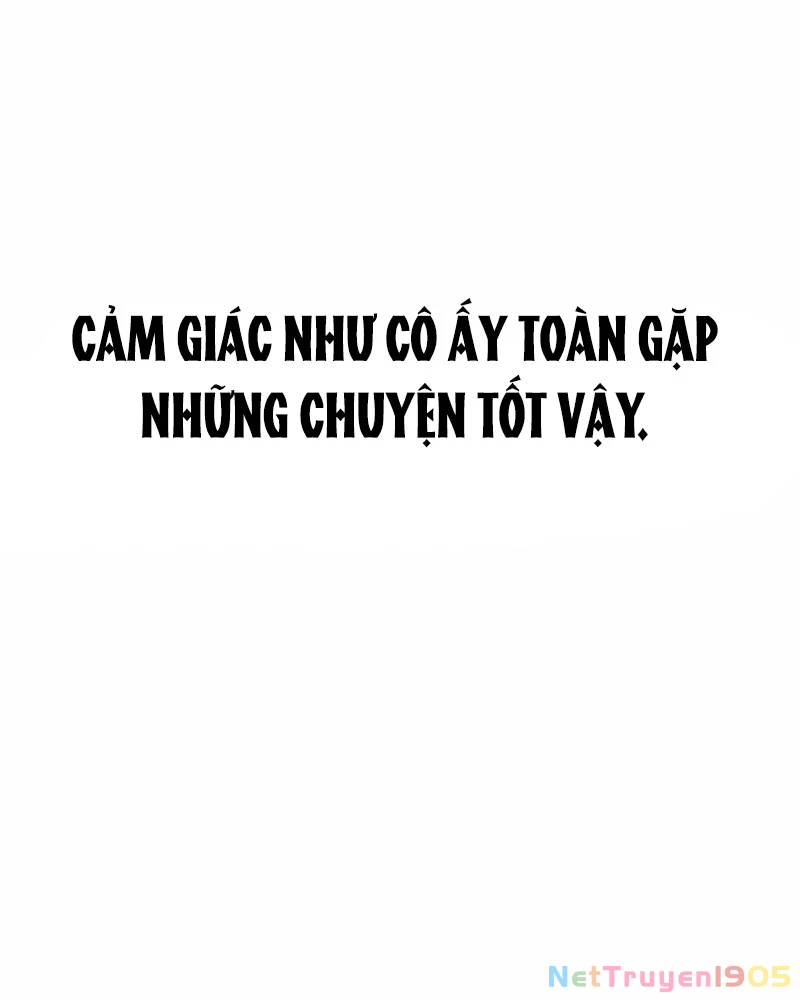 Tanker Hạng C Bất Tử Chapter 30 - 5