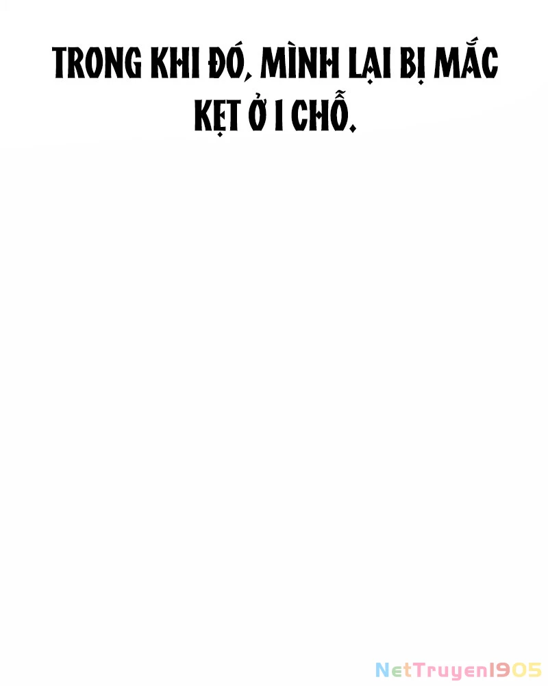 Tanker Hạng C Bất Tử Chapter 30 - 8