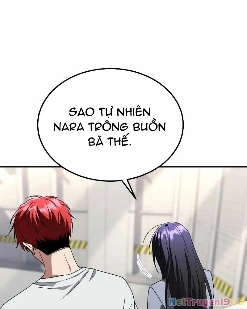 Tanker Hạng C Bất Tử Chapter 30 - 9