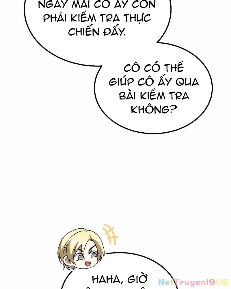 Tanker Hạng C Bất Tử Chapter 30 - 12