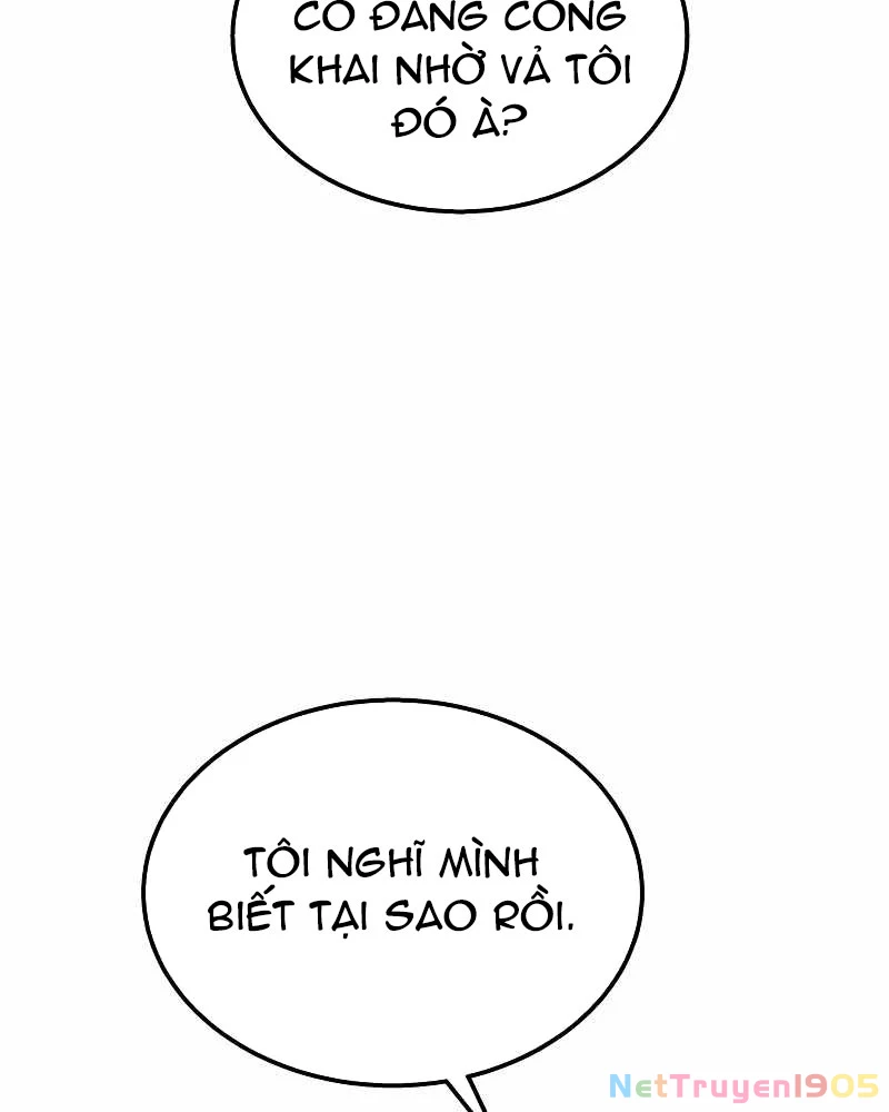 Tanker Hạng C Bất Tử Chapter 30 - 13