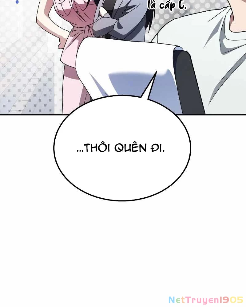 Tanker Hạng C Bất Tử Chapter 30 - 16