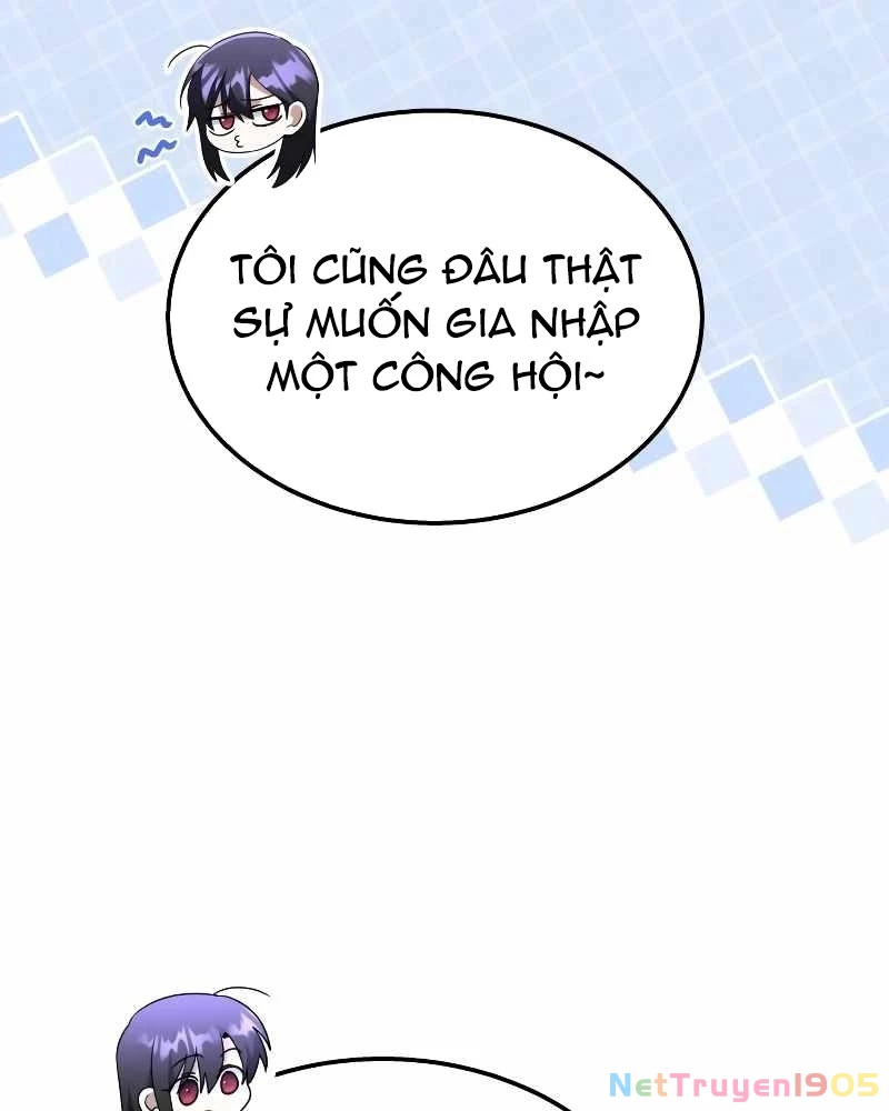Tanker Hạng C Bất Tử Chapter 30 - 21