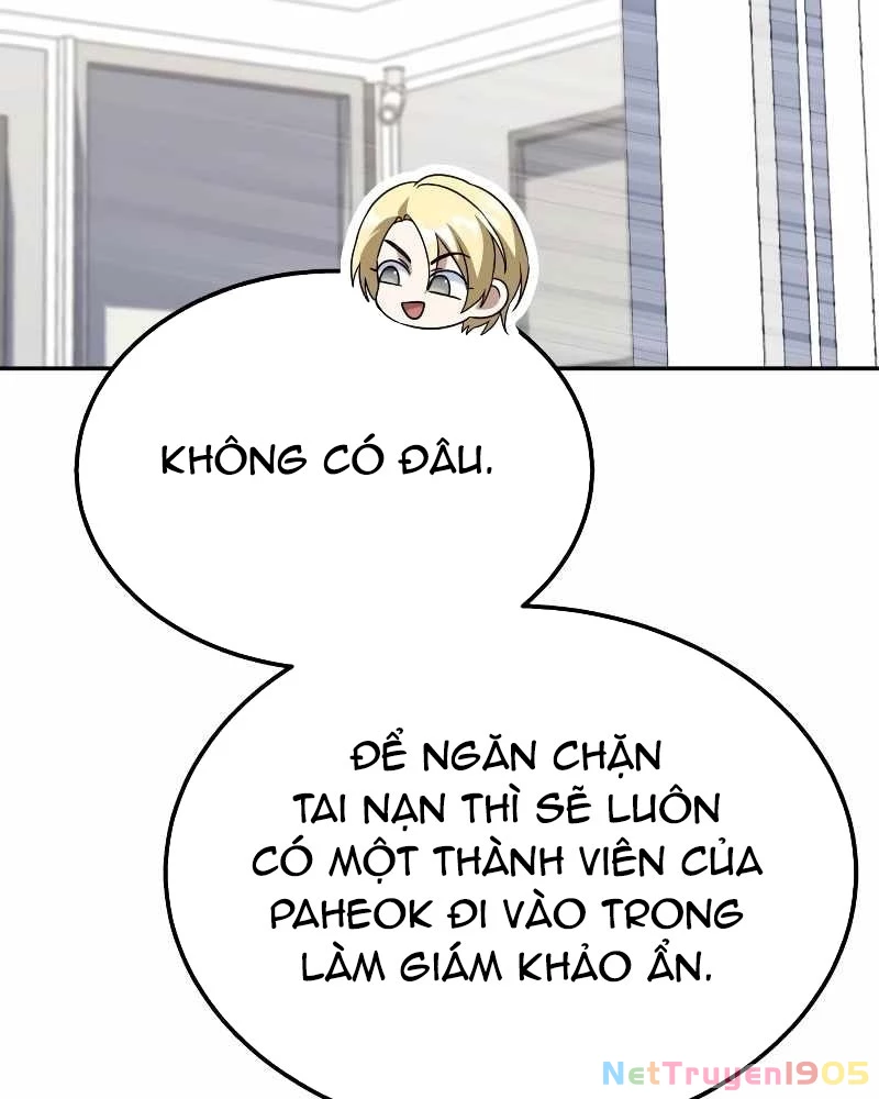 Tanker Hạng C Bất Tử Chapter 30 - 23