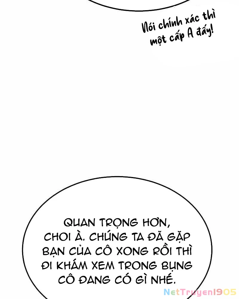 Tanker Hạng C Bất Tử Chapter 30 - 24
