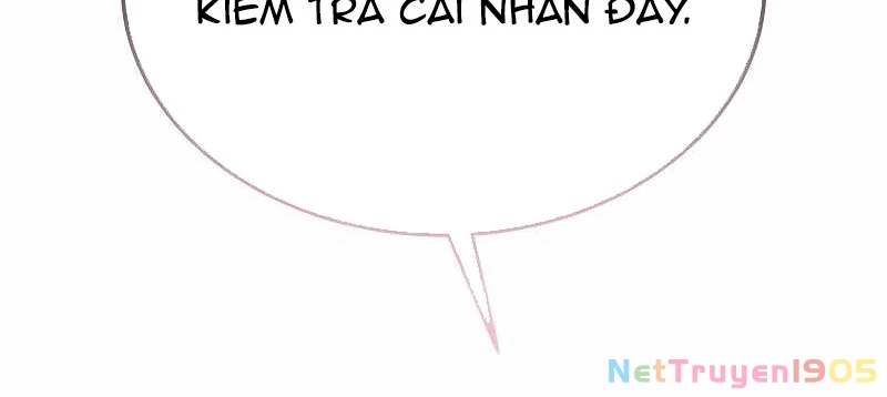 Tanker Hạng C Bất Tử Chapter 30 - 28