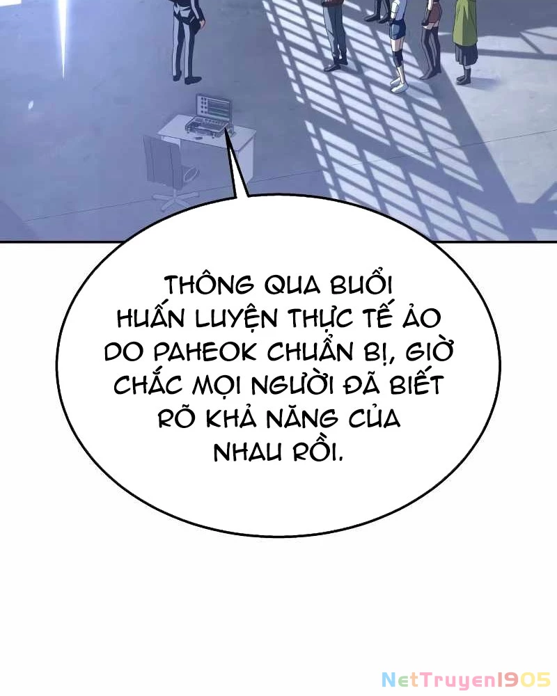 Tanker Hạng C Bất Tử Chapter 30 - 35