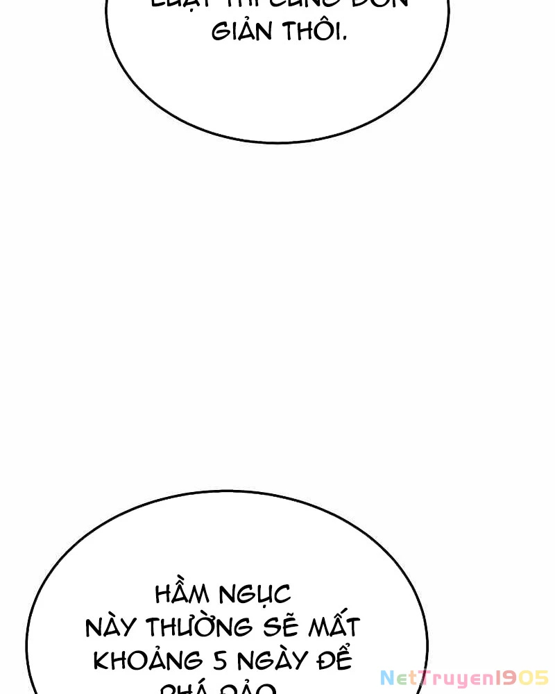 Tanker Hạng C Bất Tử Chapter 30 - 38