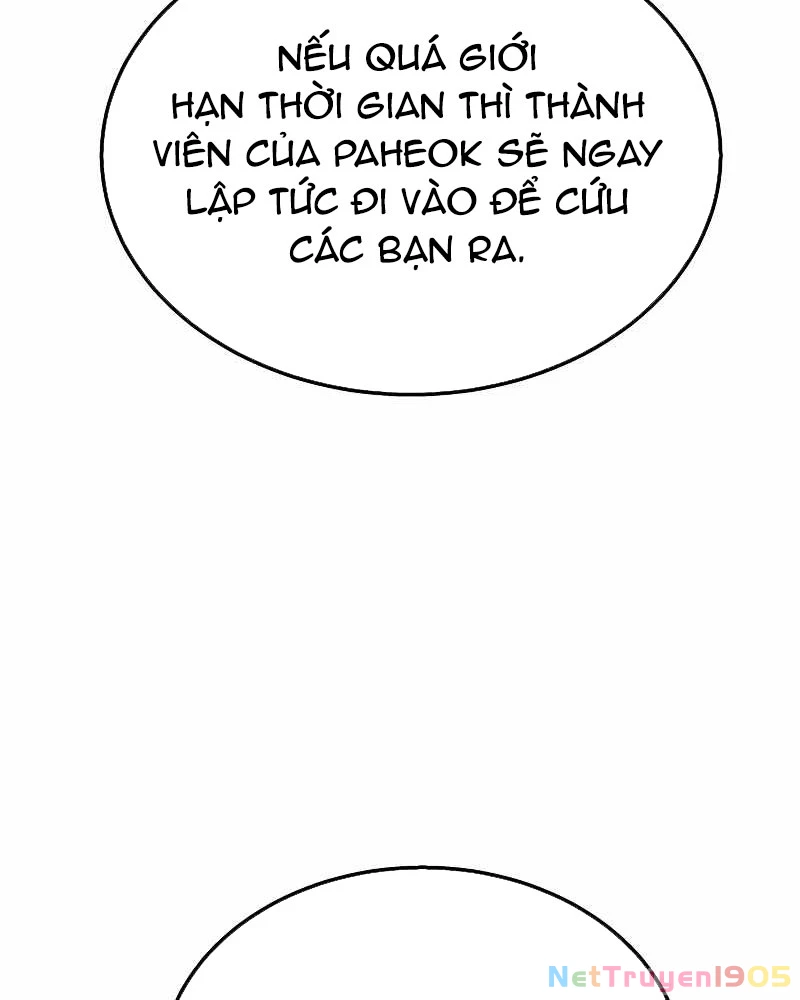 Tanker Hạng C Bất Tử Chapter 30 - 40