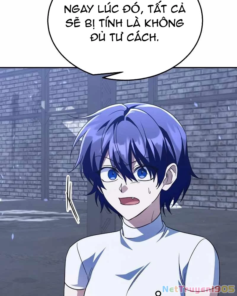 Tanker Hạng C Bất Tử Chapter 30 - 41