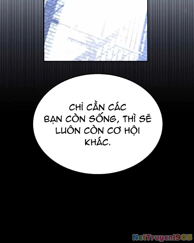 Tanker Hạng C Bất Tử Chapter 30 - 44