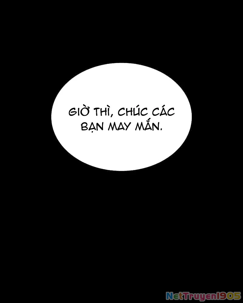 Tanker Hạng C Bất Tử Chapter 30 - 45