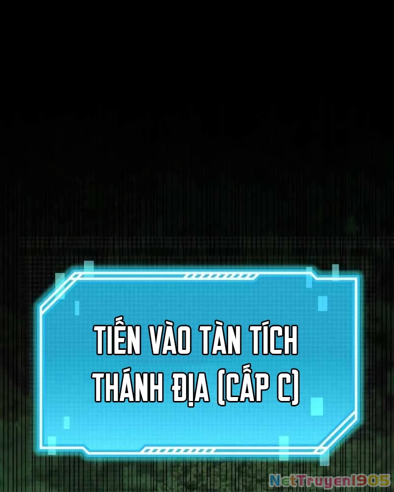 Tanker Hạng C Bất Tử Chapter 30 - 46