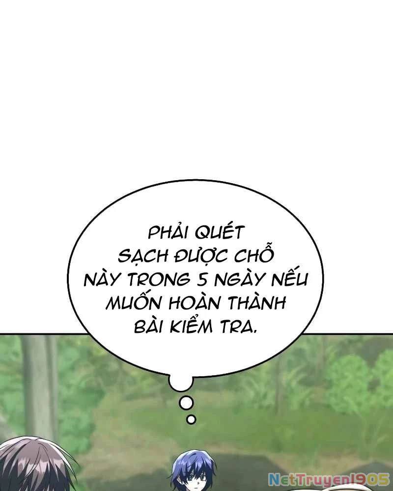 Tanker Hạng C Bất Tử Chapter 30 - 49