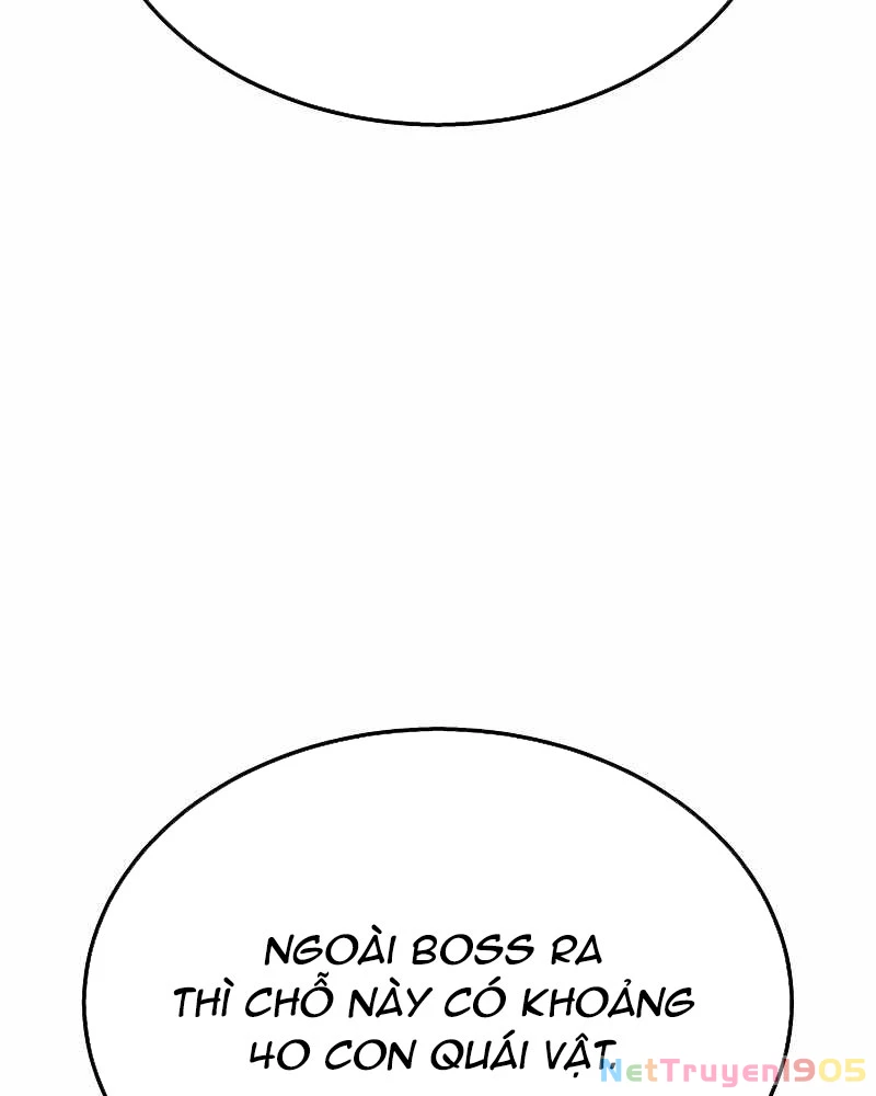 Tanker Hạng C Bất Tử Chapter 30 - 51
