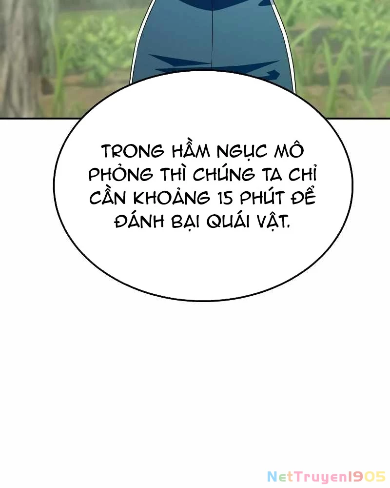 Tanker Hạng C Bất Tử Chapter 30 - 53