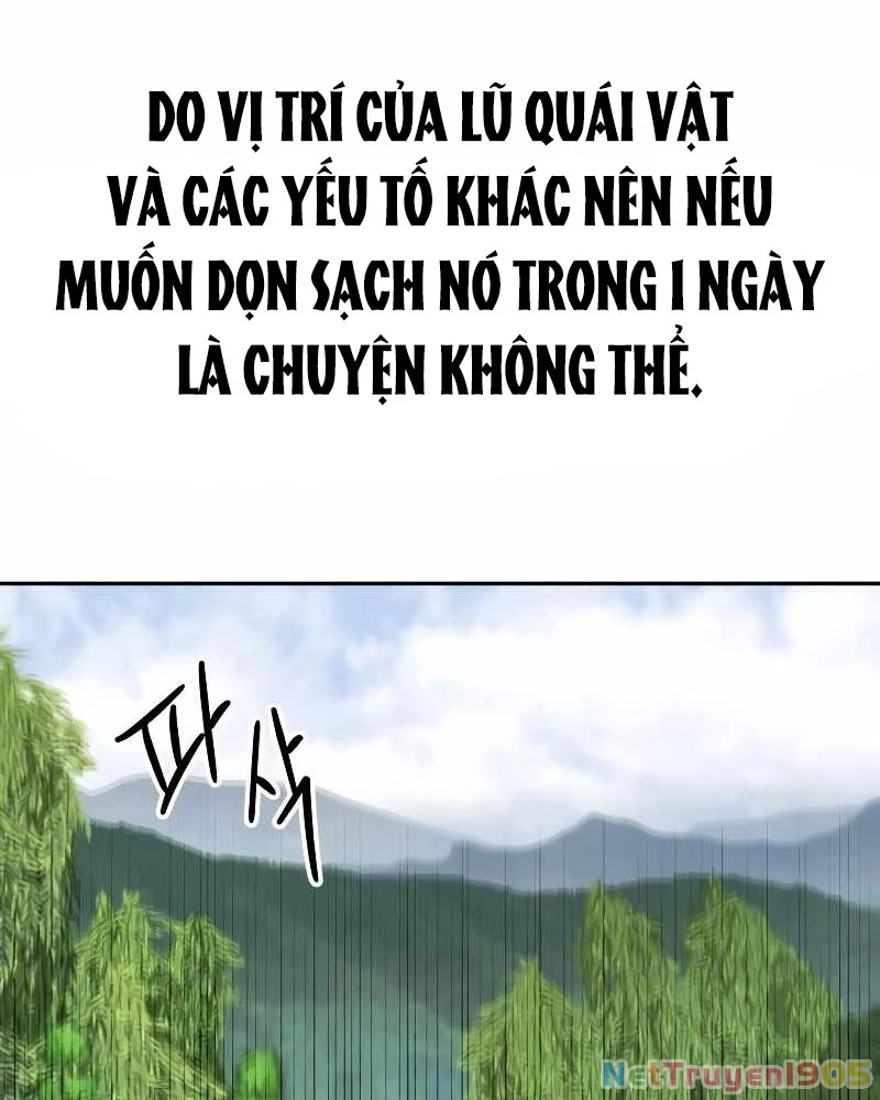 Tanker Hạng C Bất Tử Chapter 30 - 54