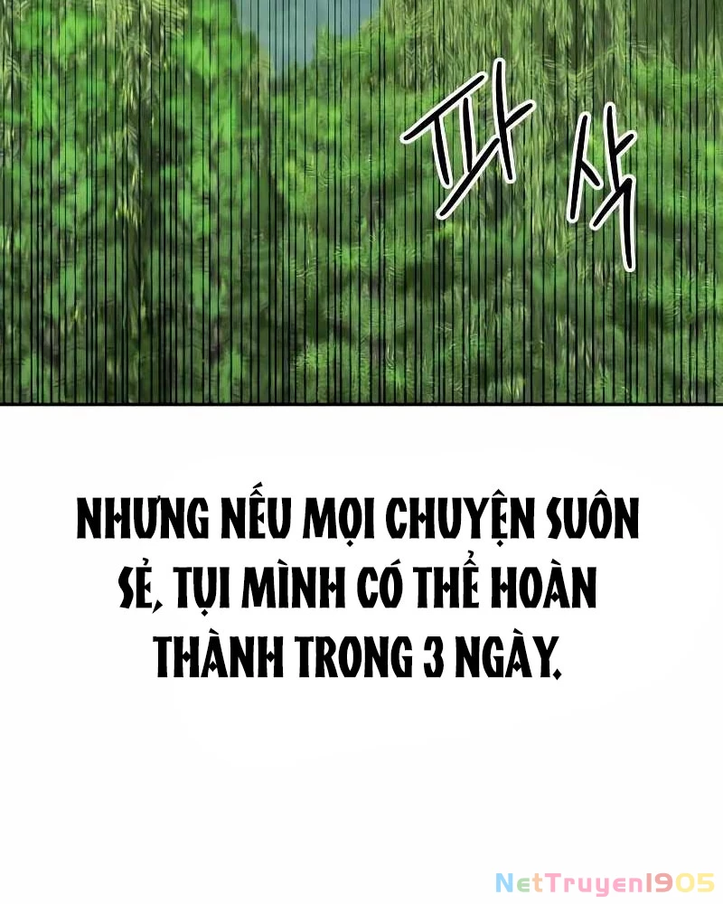 Tanker Hạng C Bất Tử Chapter 30 - 55