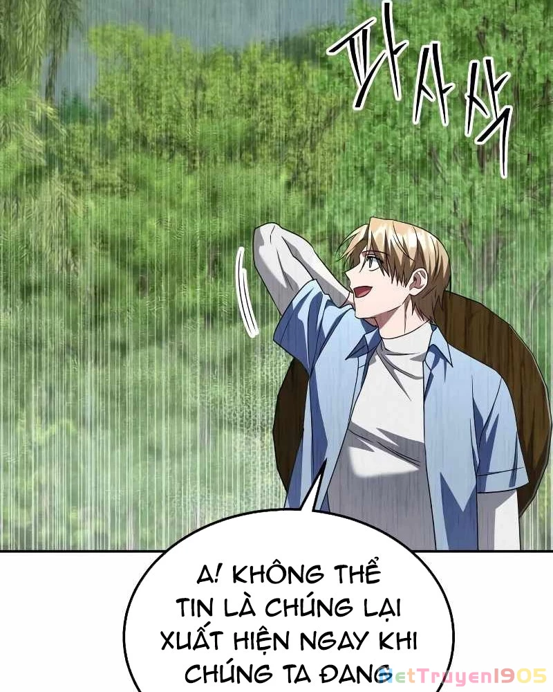 Tanker Hạng C Bất Tử Chapter 30 - 57