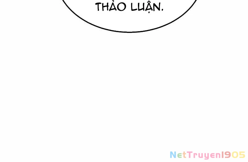 Tanker Hạng C Bất Tử Chapter 30 - 58