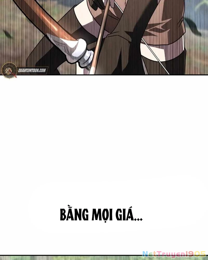 Tanker Hạng C Bất Tử Chapter 30 - 61
