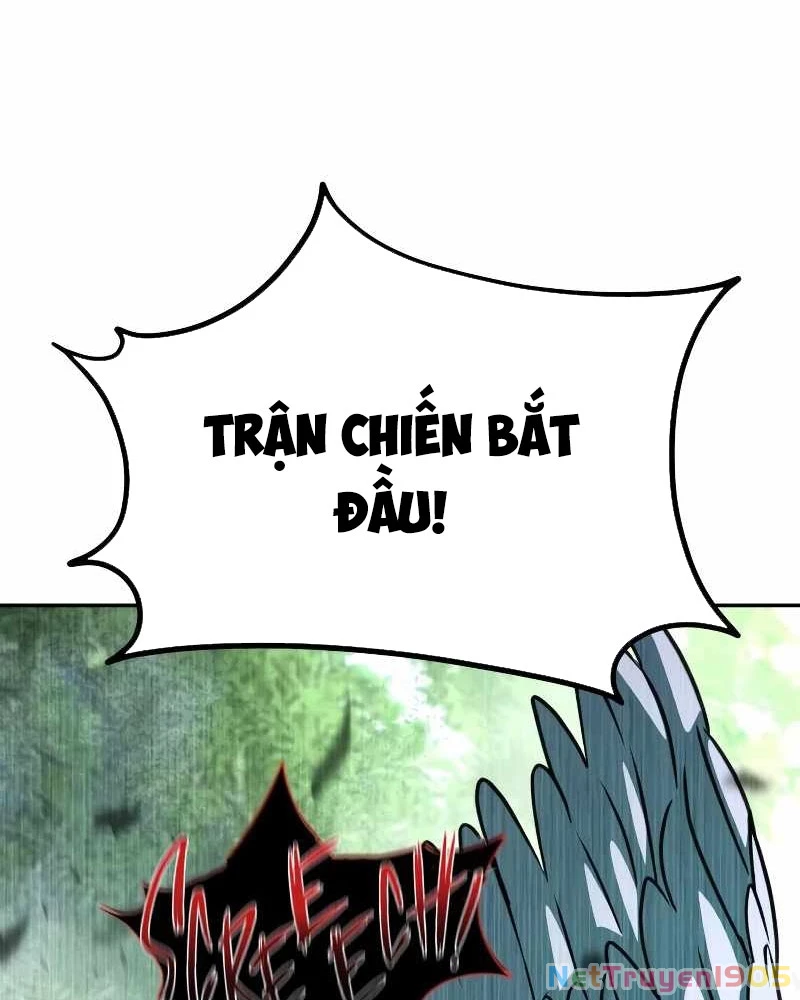 Tanker Hạng C Bất Tử Chapter 30 - 63