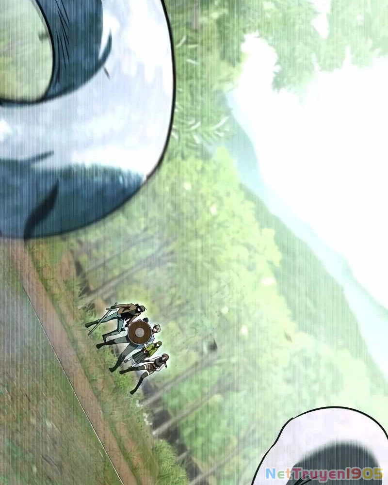 Tanker Hạng C Bất Tử Chapter 30 - 65