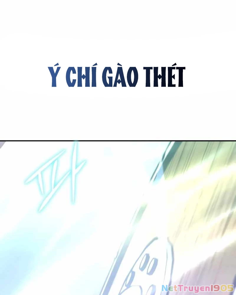 Tanker Hạng C Bất Tử Chapter 30 - 79