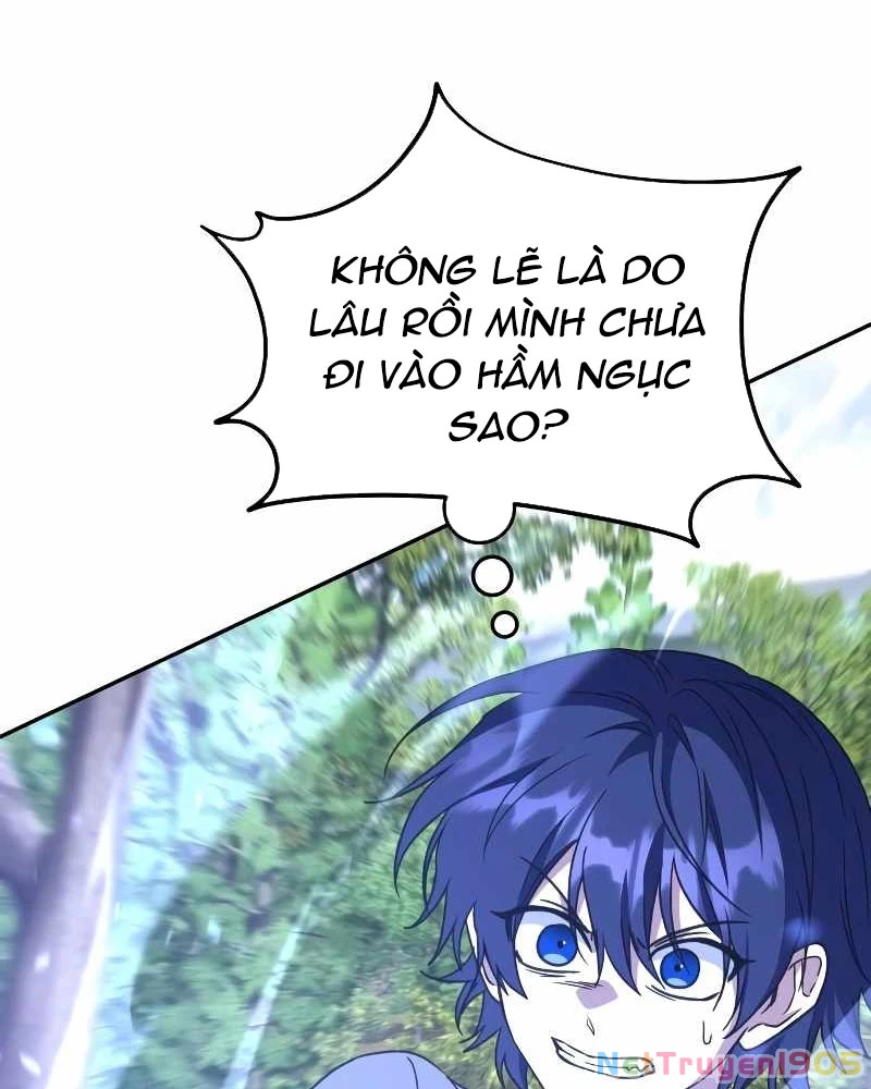 Tanker Hạng C Bất Tử Chapter 30 - 84