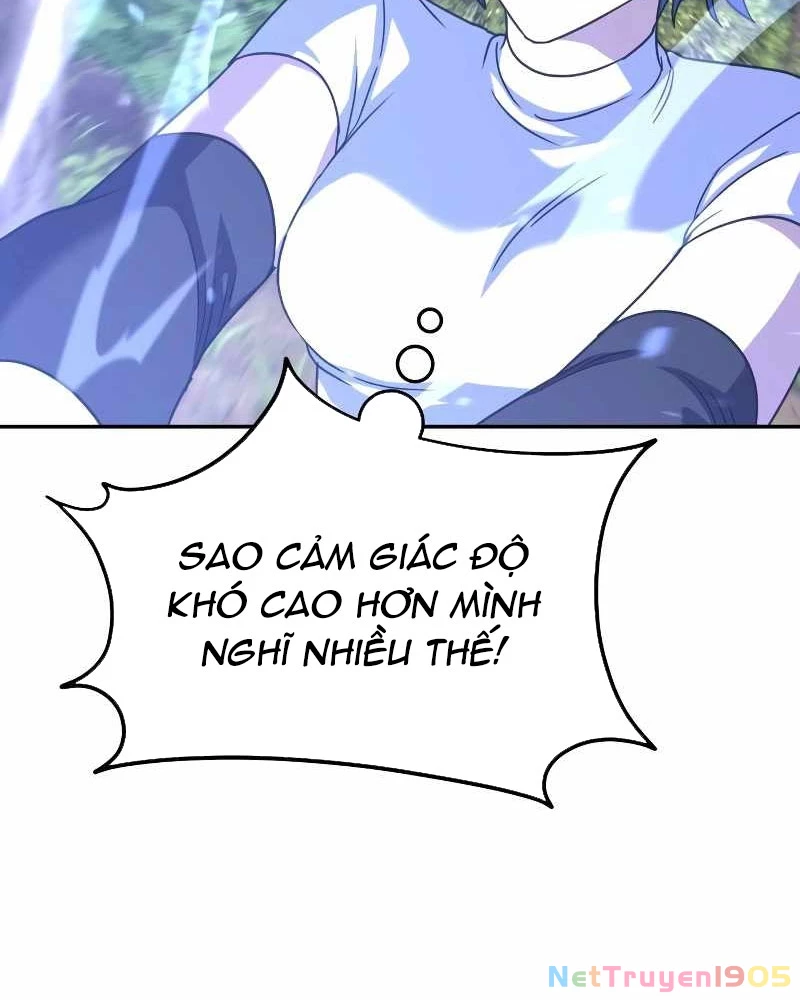 Tanker Hạng C Bất Tử Chapter 30 - 85
