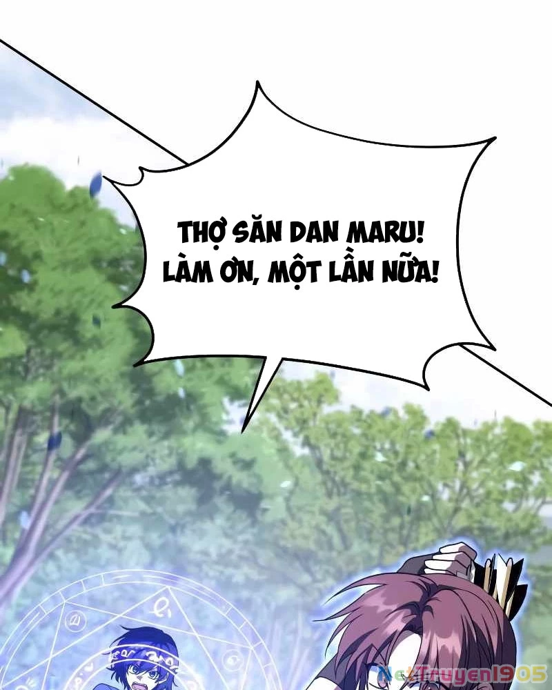 Tanker Hạng C Bất Tử Chapter 30 - 93