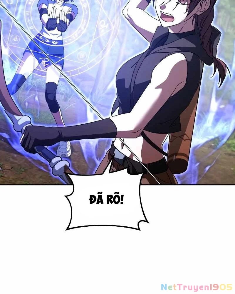 Tanker Hạng C Bất Tử Chapter 30 - 94