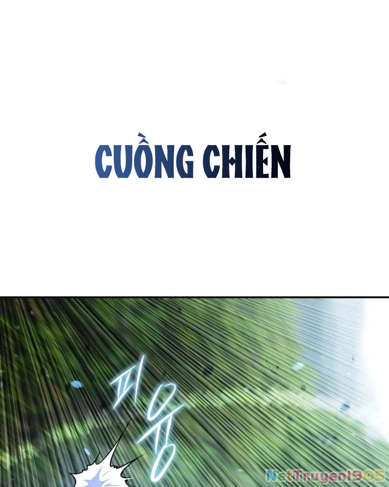 Tanker Hạng C Bất Tử Chapter 30 - 95