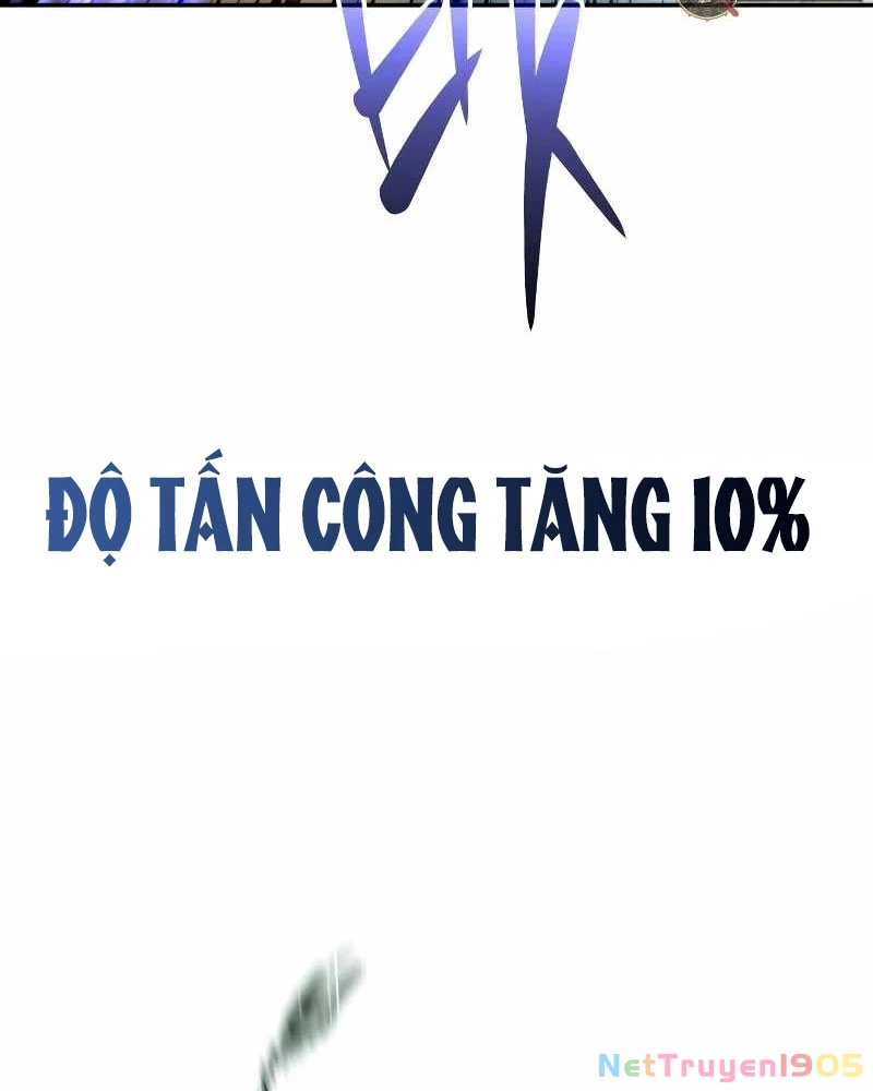 Tanker Hạng C Bất Tử Chapter 30 - 101