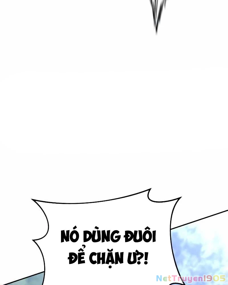Tanker Hạng C Bất Tử Chapter 30 - 105